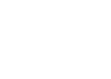 OCEANS.Club